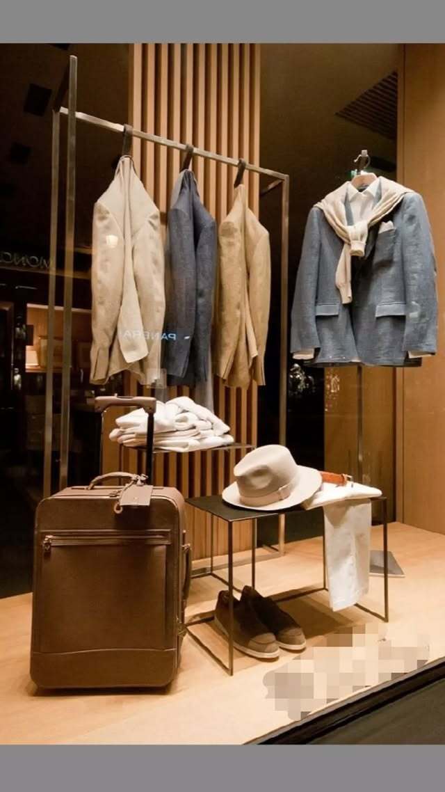 372655998_1054594865917317_9052682837430140333_n 372655998_1054594865917317_9052682837430140333_n