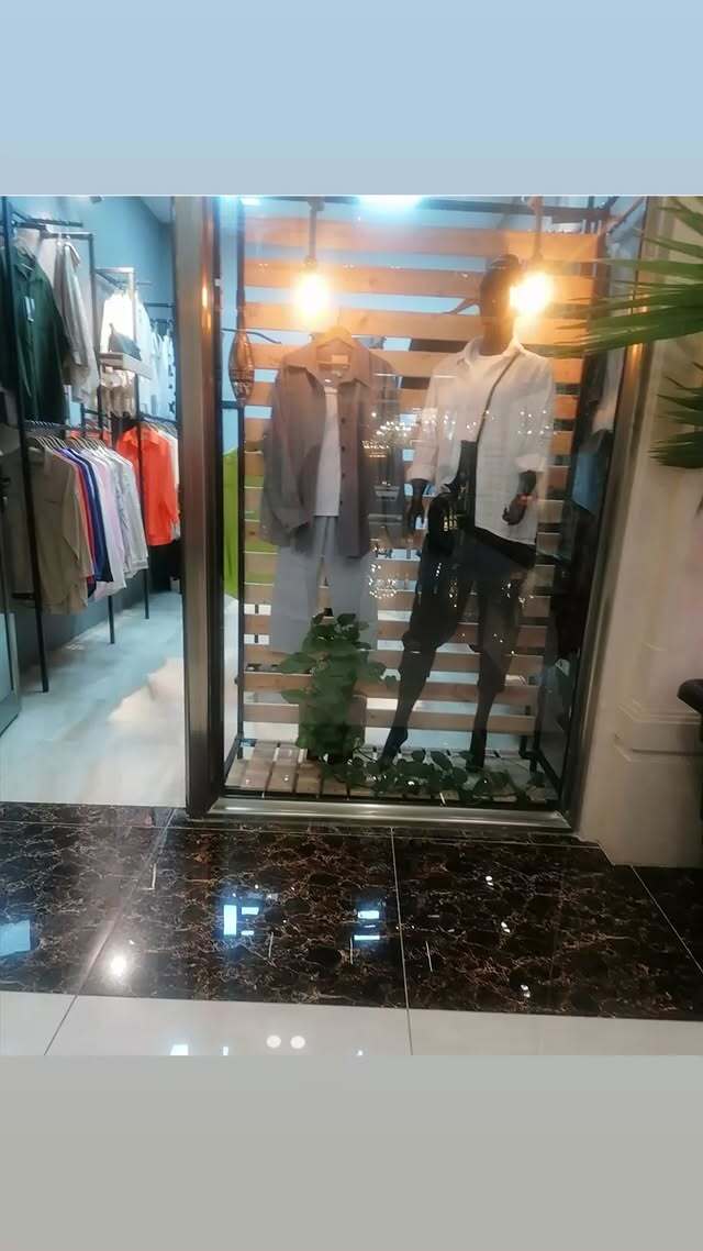 372827845_2601031100052608_6705462128727154283_n 372827845_2601031100052608_6705462128727154283_n