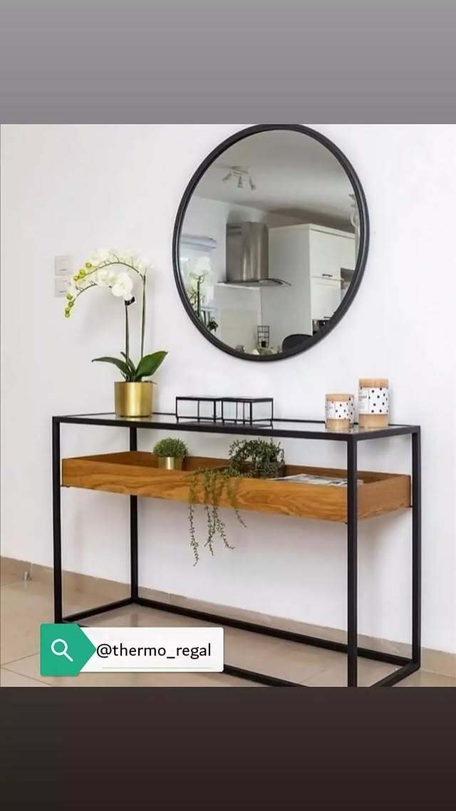 377737100_278702978441526_7536487302955070310_n 377737100_278702978441526_7536487302955070310_n