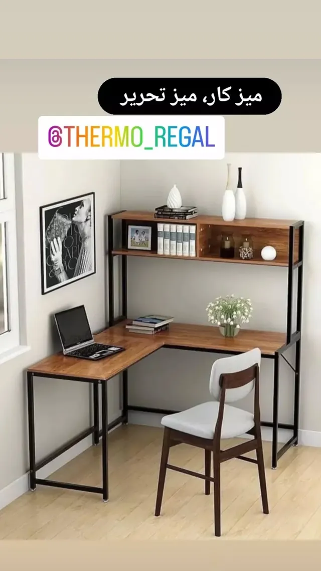 484903243_17927051823042977_6459883143857866504_n 484903243_17927051823042977_6459883143857866504_n