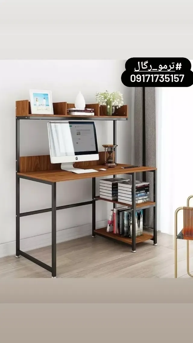 484969326_17927051844042977_850781124070013871_n 484969326_17927051844042977_850781124070013871_n