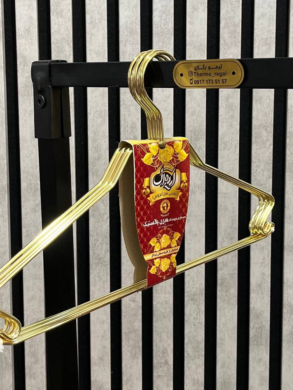 -2147483648_-210395 -2147483648_-210395