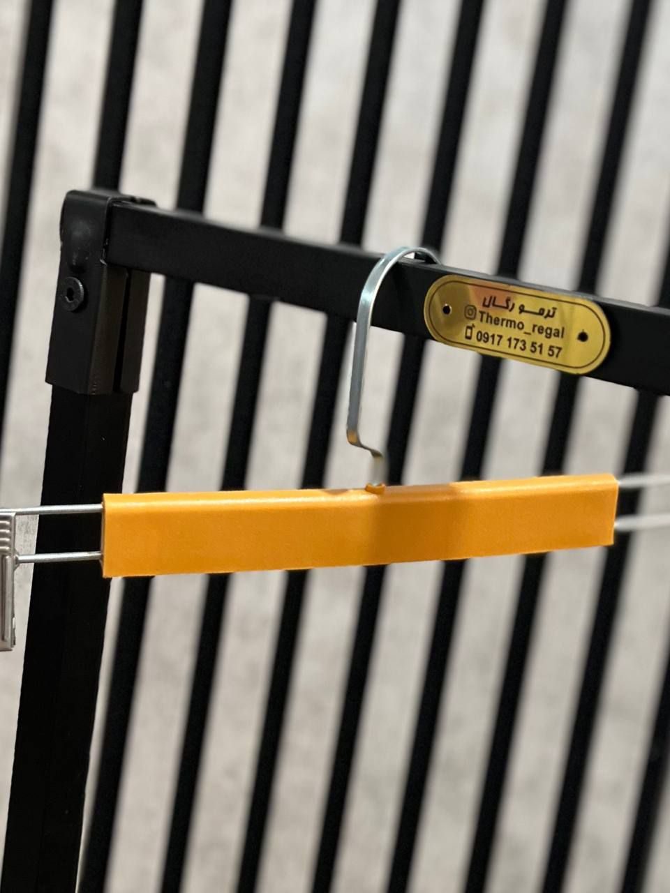 -2147483648_-210399 -2147483648_-210399