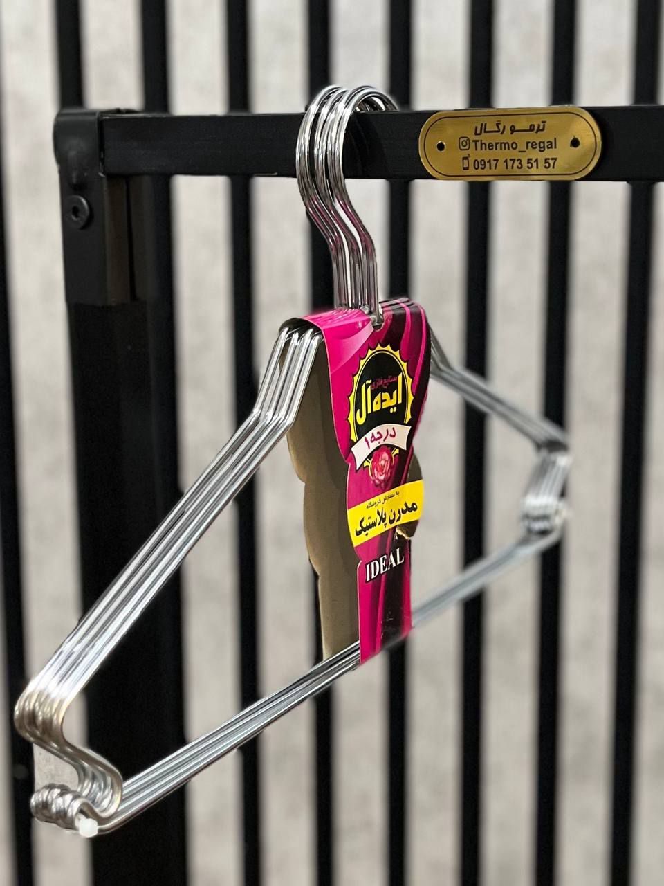 -2147483648_-210401 -2147483648_-210401