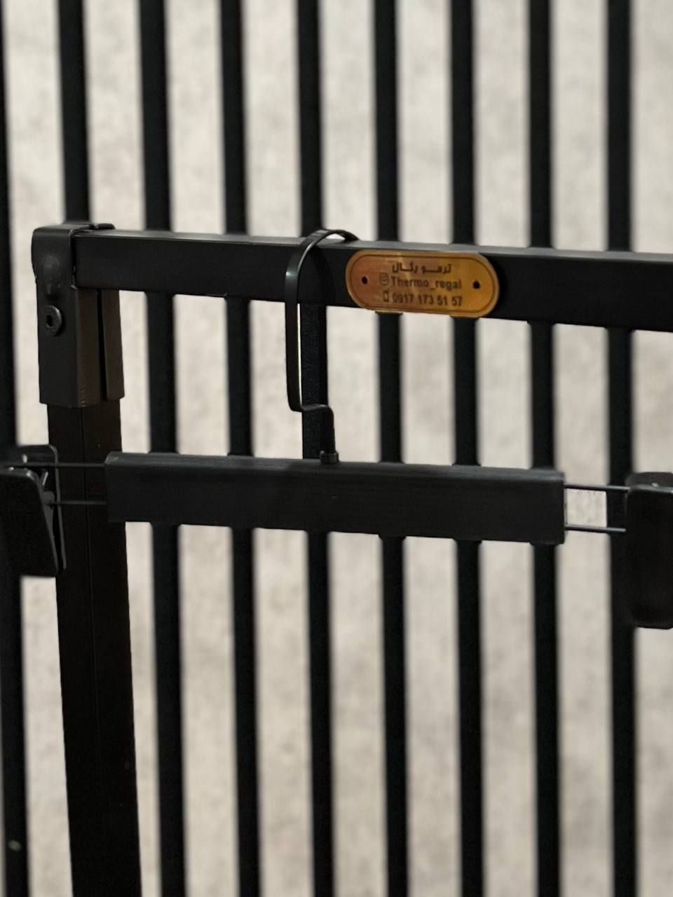 -2147483648_-210405 -2147483648_-210405