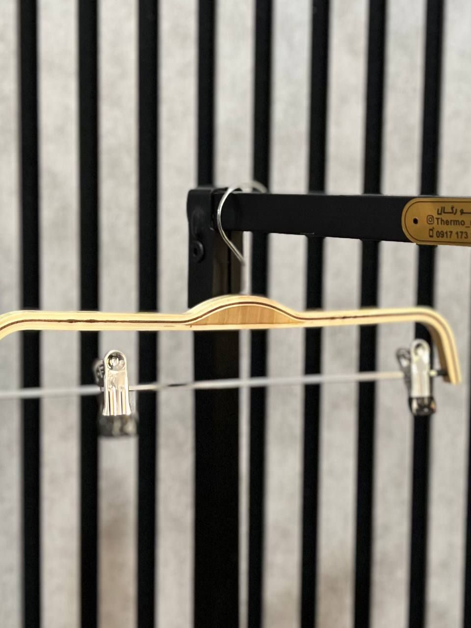 -2147483648_-210411 -2147483648_-210411