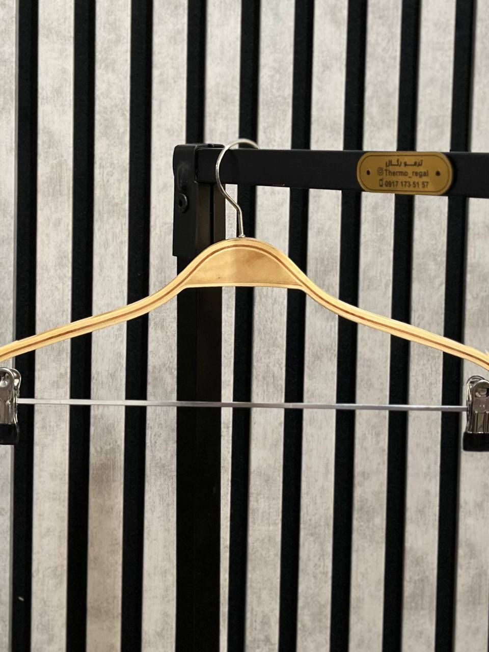 -2147483648_-210413 -2147483648_-210413