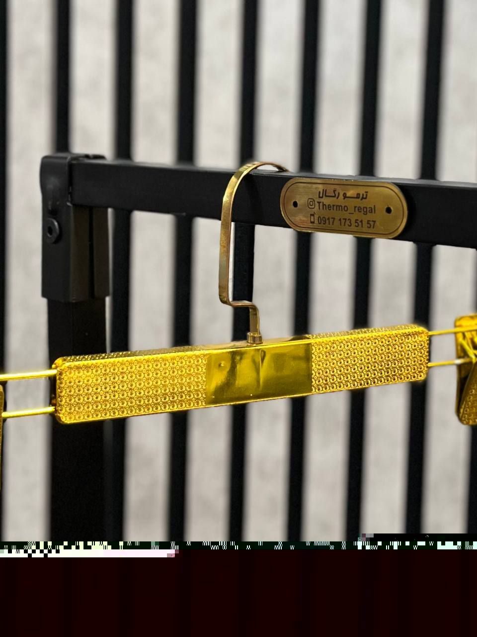 -2147483648_-210417 -2147483648_-210417