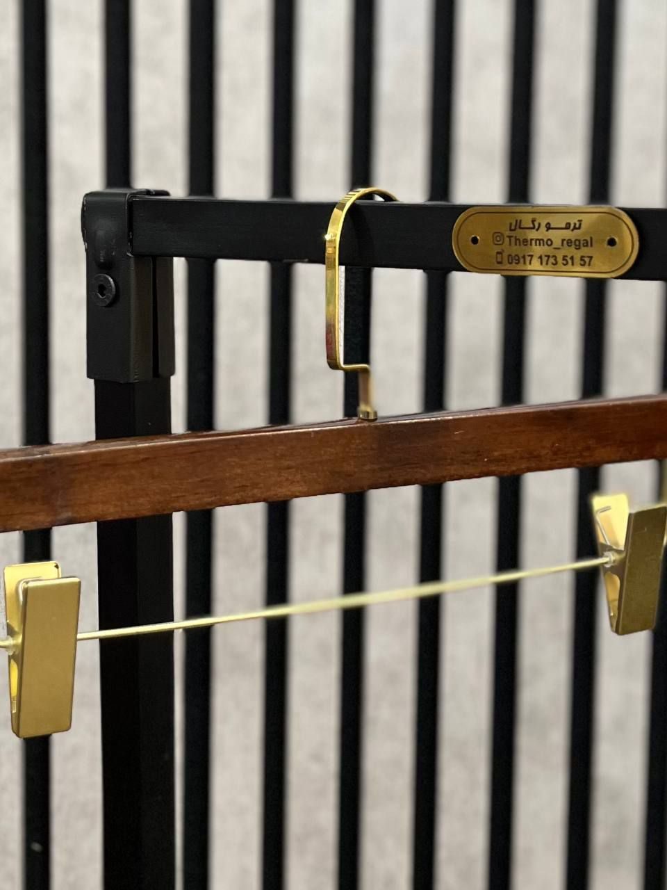 -2147483648_-210419 -2147483648_-210419