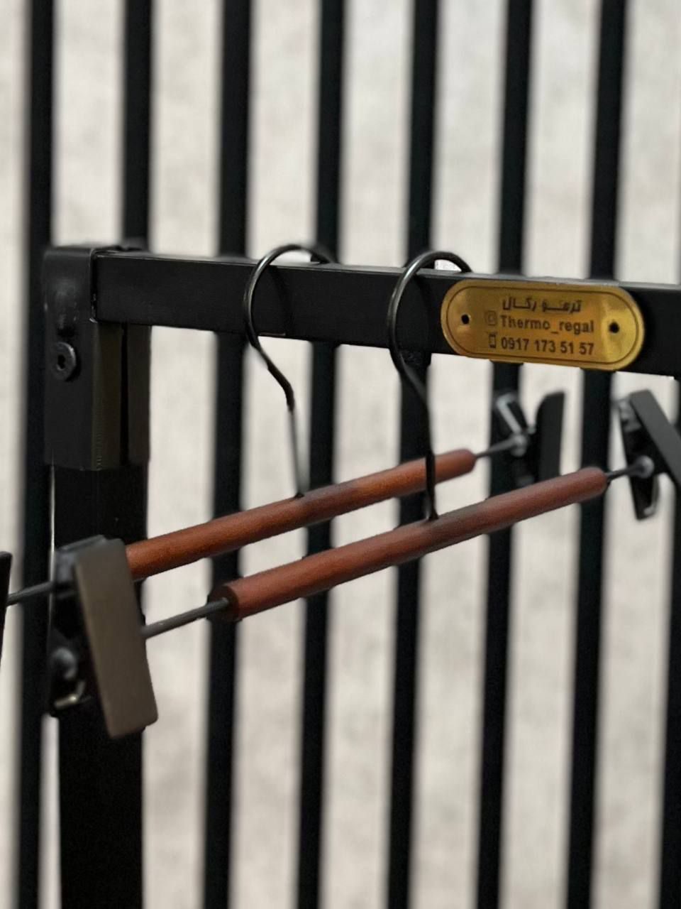 -2147483648_-210421 -2147483648_-210421