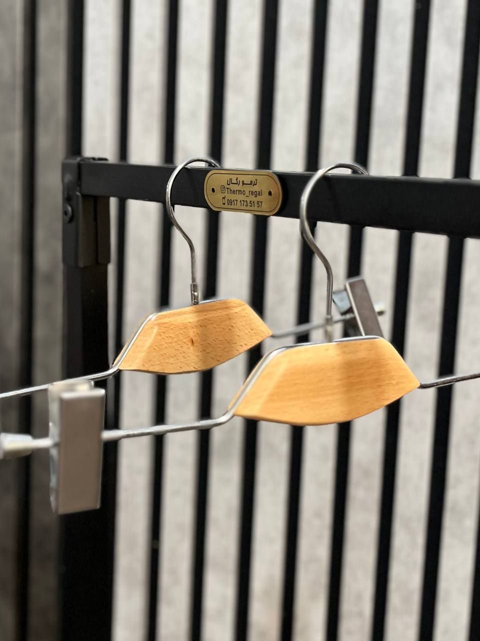 -2147483648_-210423 -2147483648_-210423