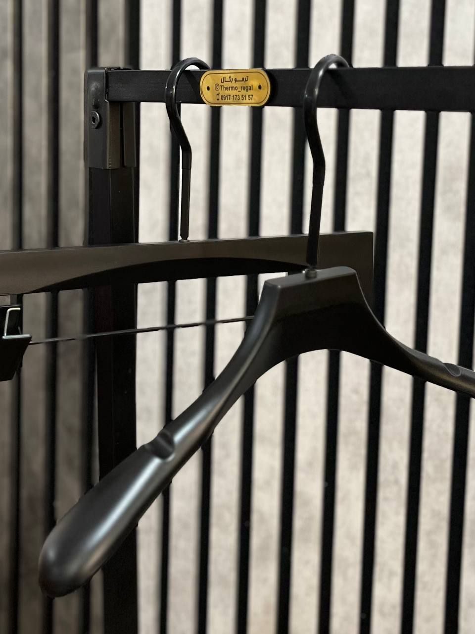 -2147483648_-210425 -2147483648_-210425