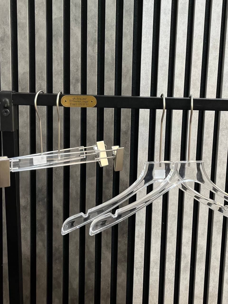 -2147483648_-210429 -2147483648_-210429