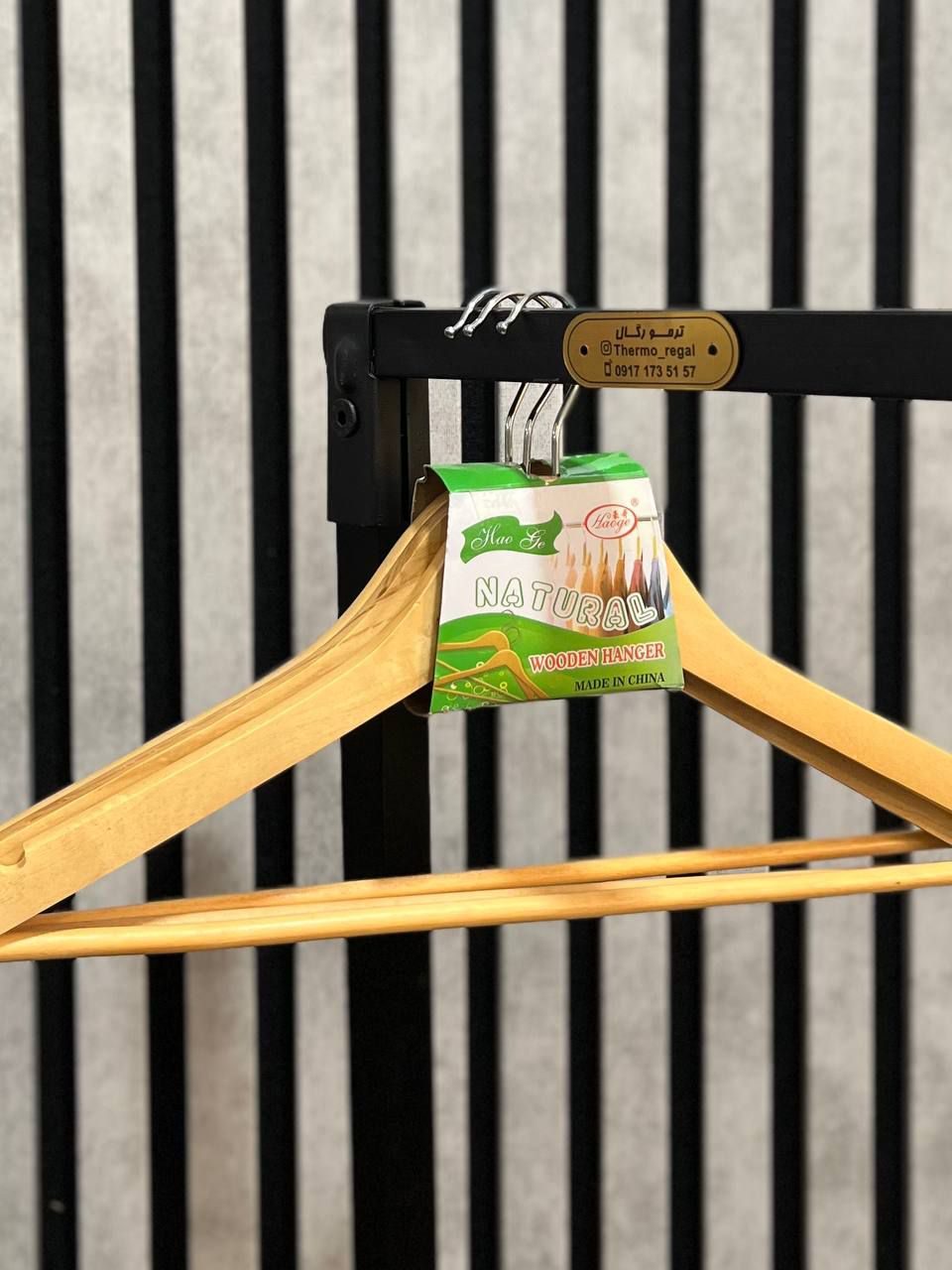 -2147483648_-210431 -2147483648_-210431