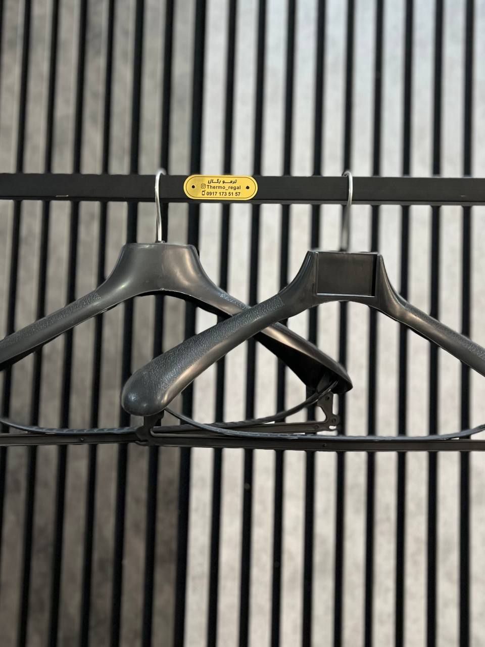 -2147483648_-210435 -2147483648_-210435