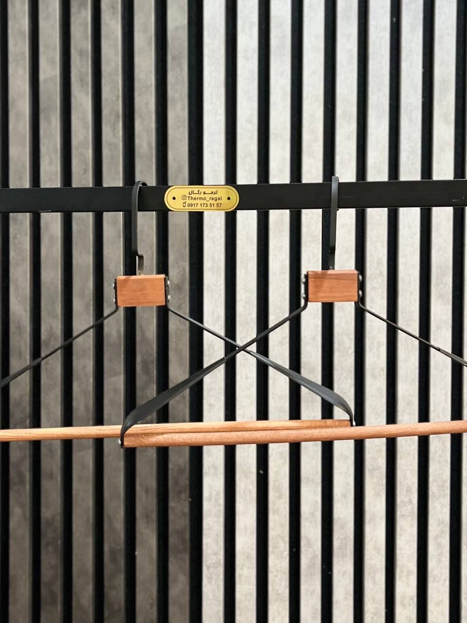 -2147483648_-210437 -2147483648_-210437