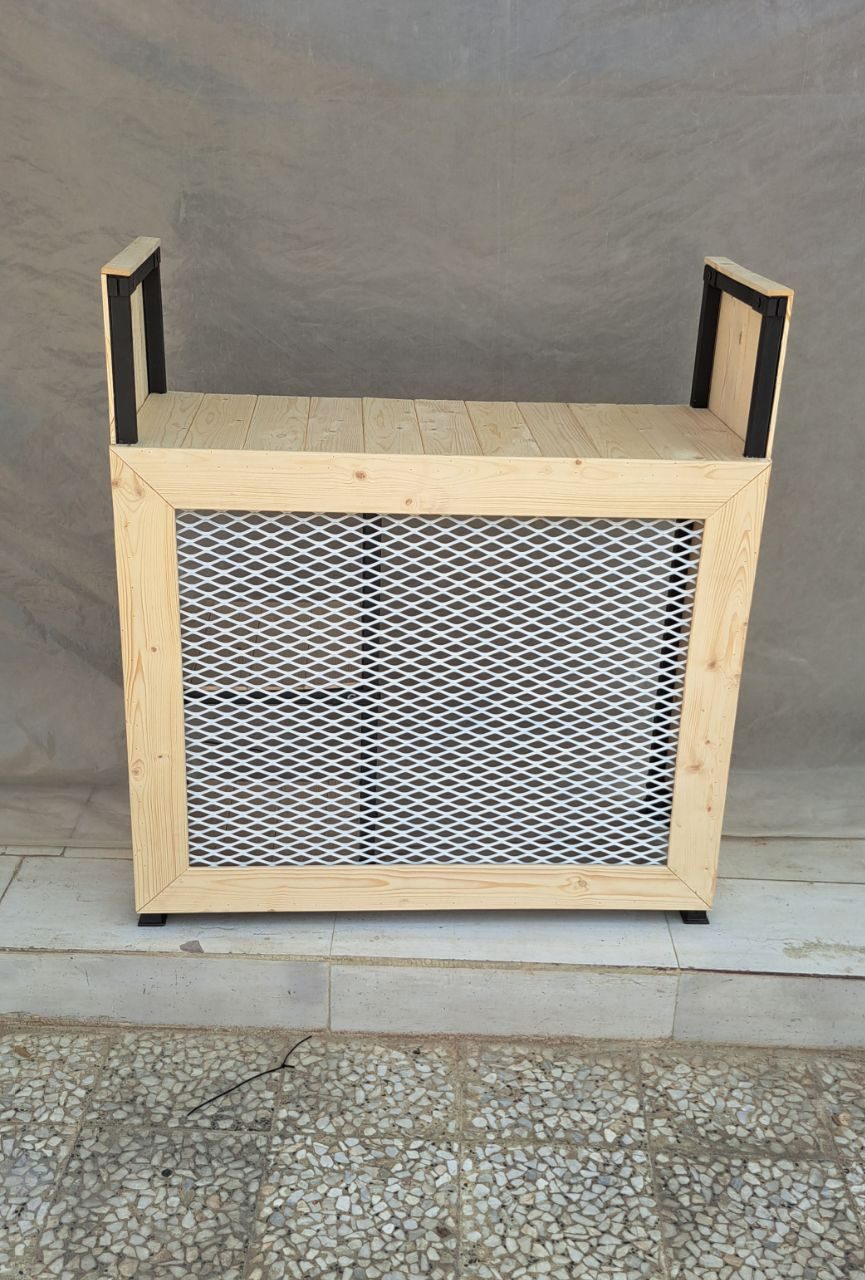 -2147483648_-211704 -2147483648_-211704