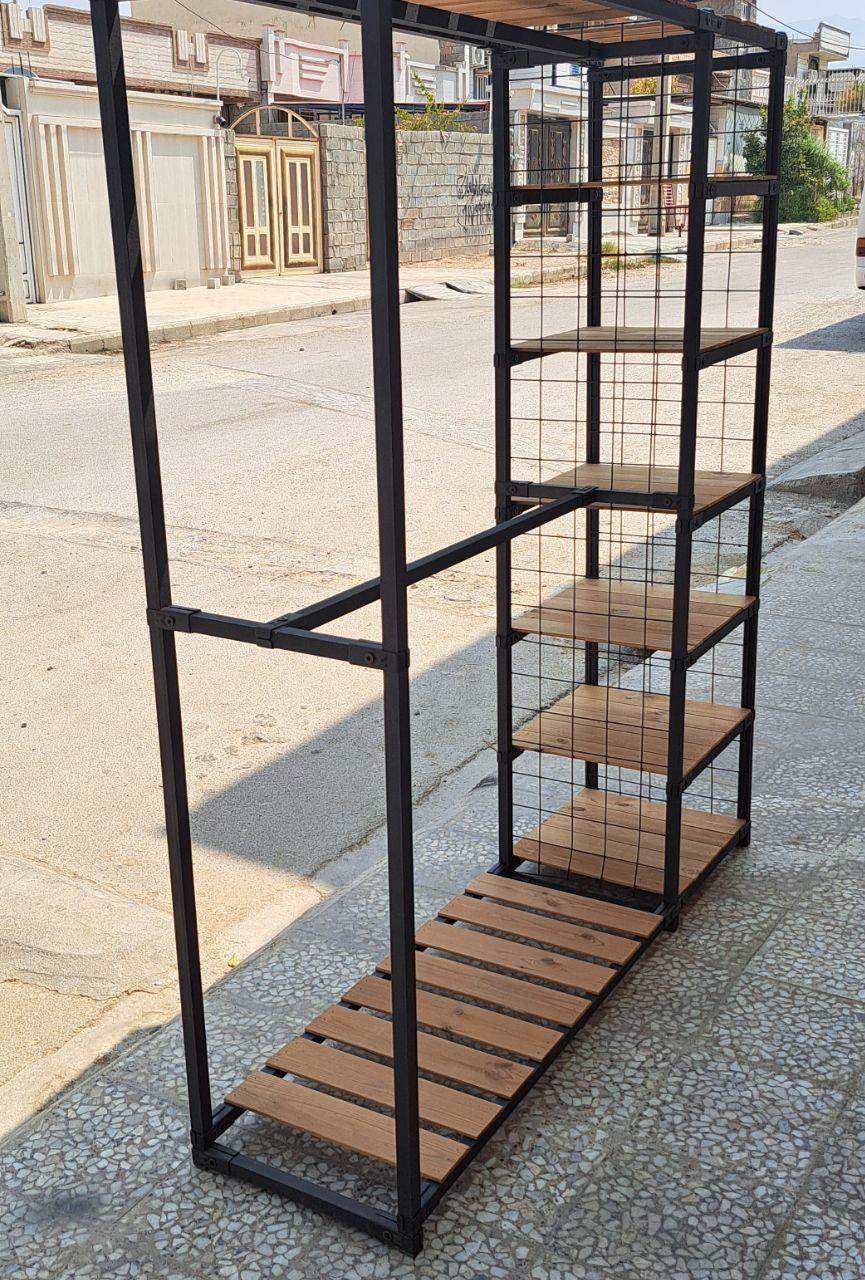 -2147483648_-211706 -2147483648_-211706