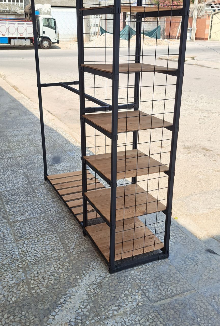 -2147483648_-211708 -2147483648_-211708