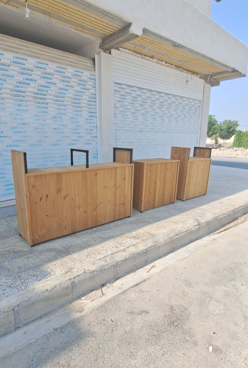 -2147483648_-211710 -2147483648_-211710