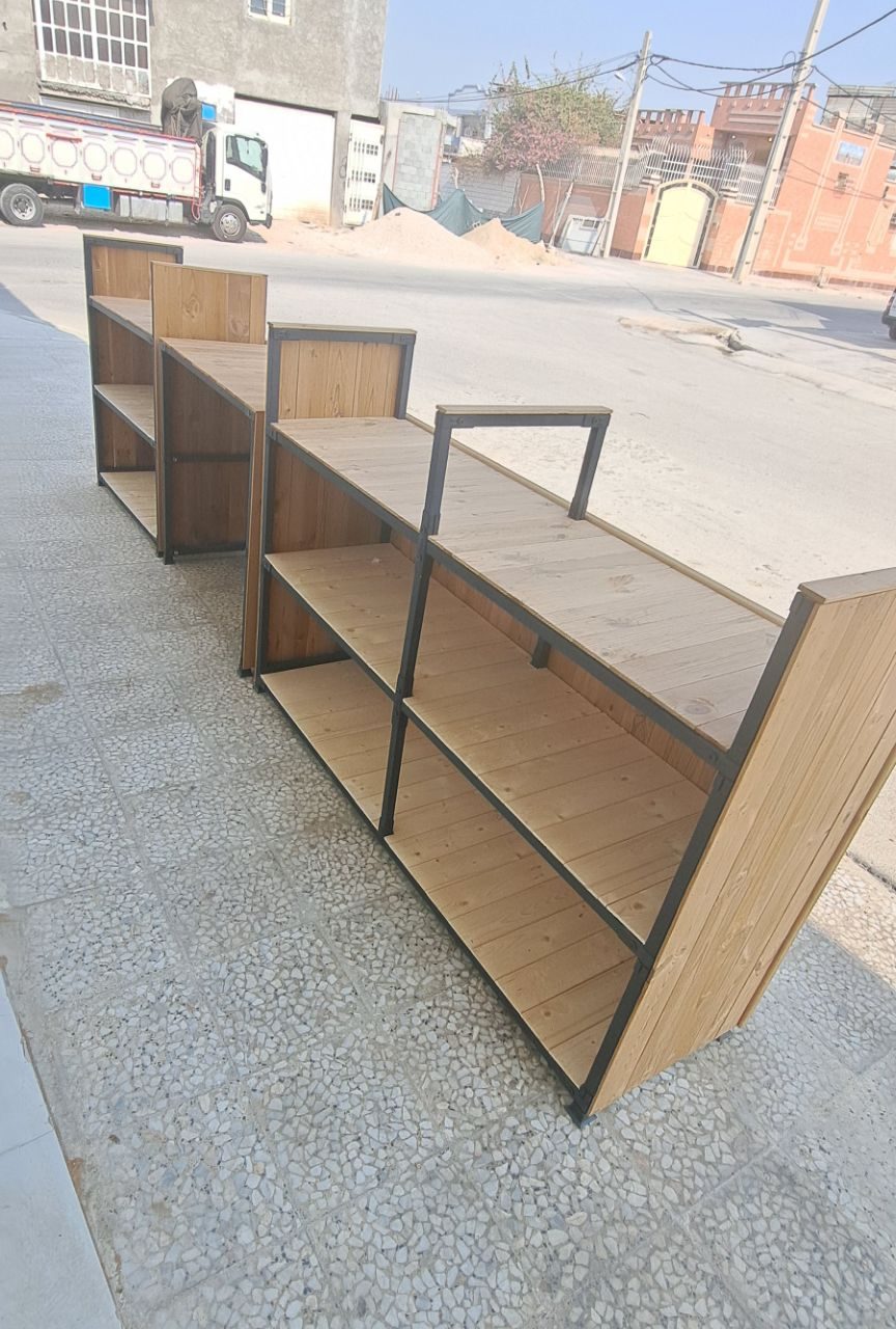 -2147483648_-211712 -2147483648_-211712