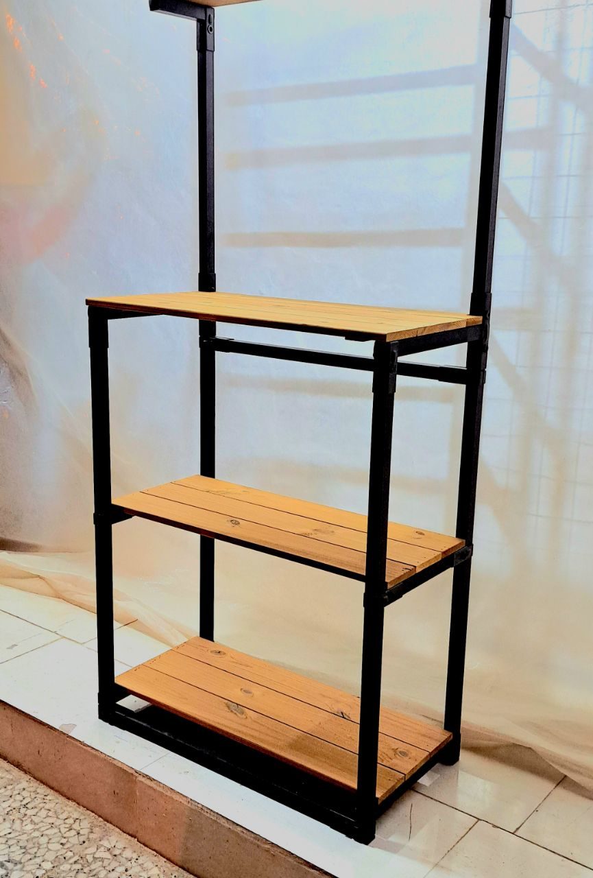 -2147483648_-211714 -2147483648_-211714