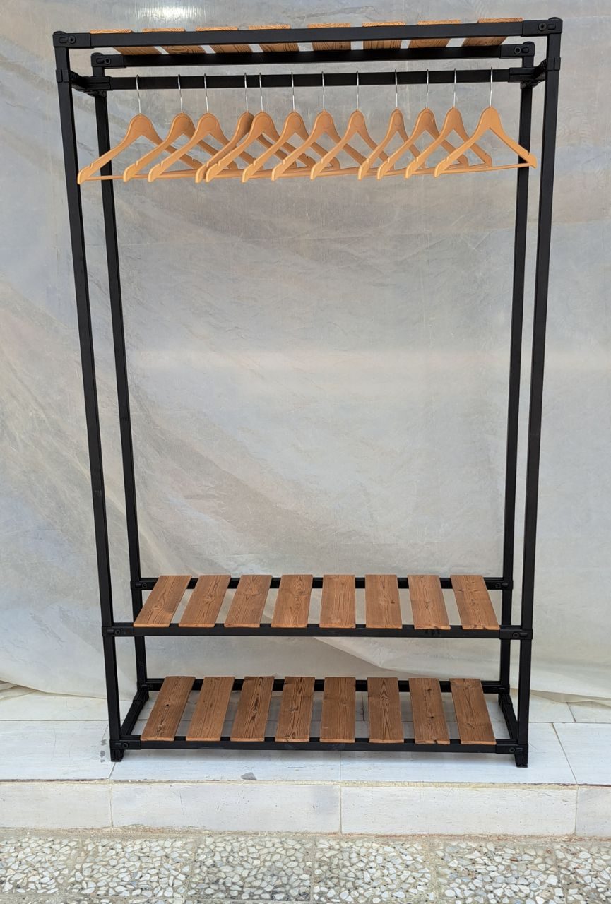 -2147483648_-211720 -2147483648_-211720