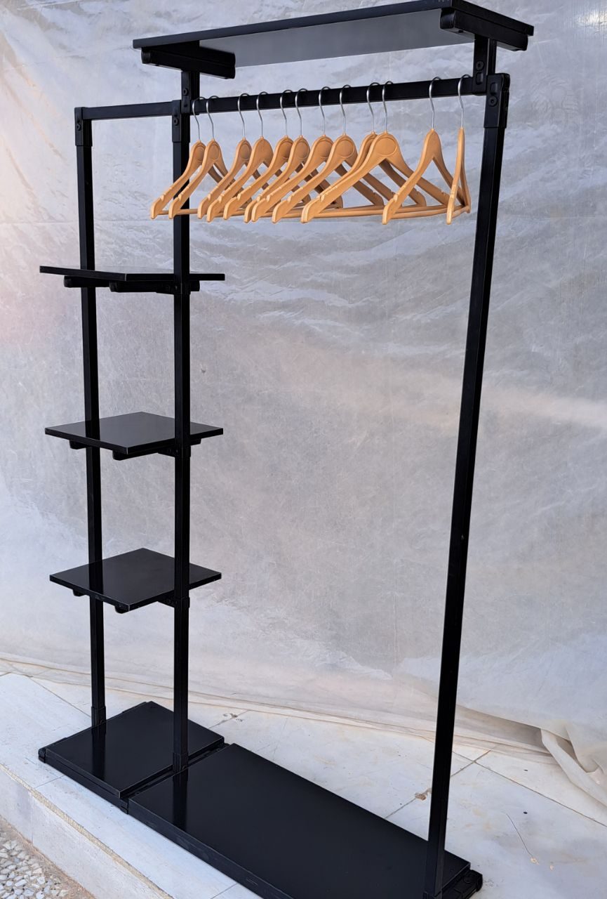 -2147483648_-211744 -2147483648_-211744