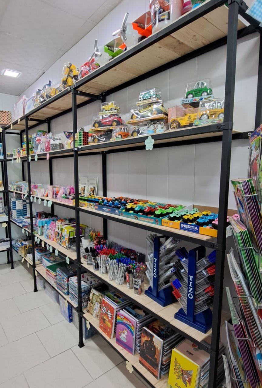 -2147483648_-211754 -2147483648_-211754