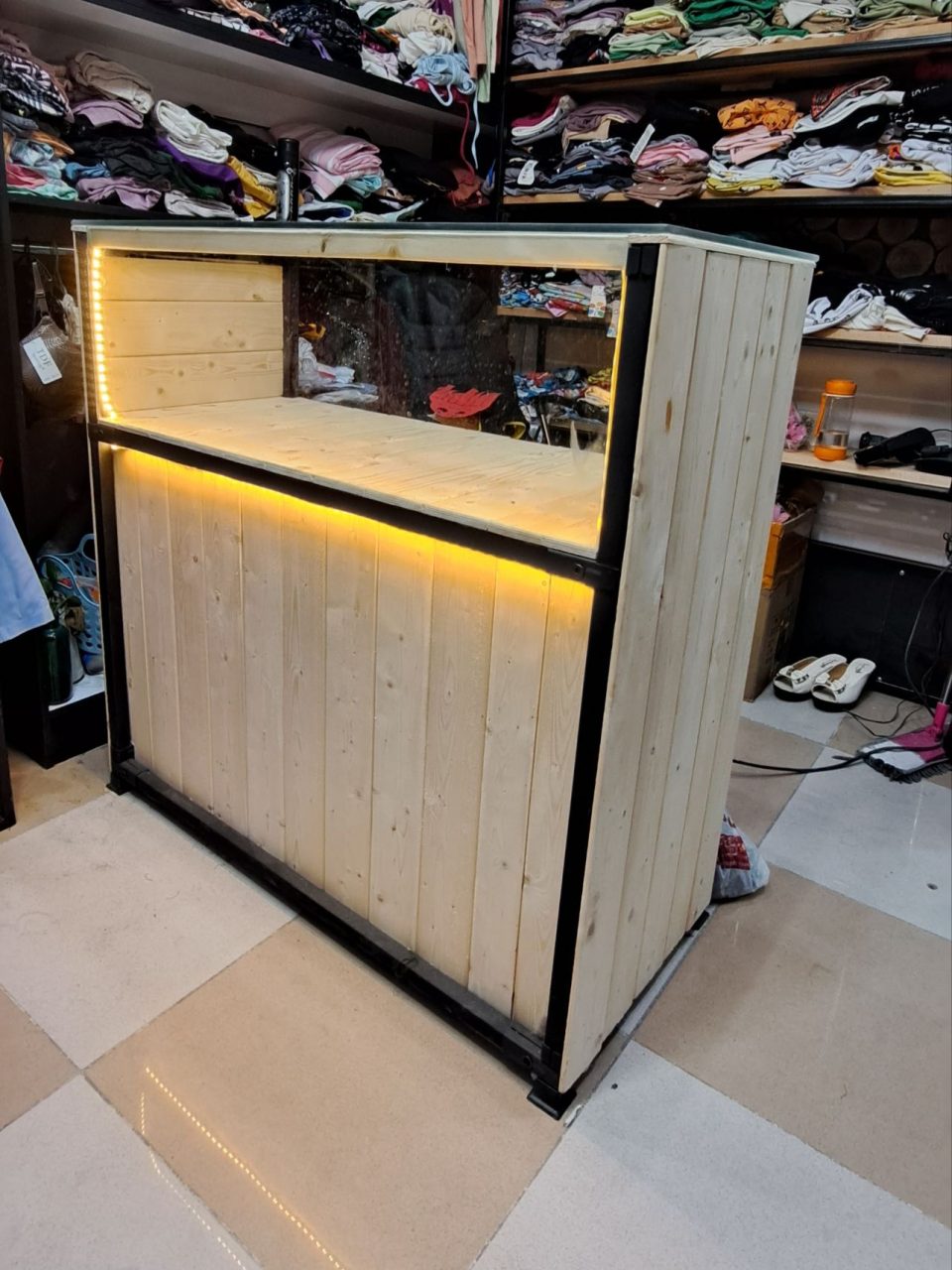 -2147483648_-211758 -2147483648_-211758