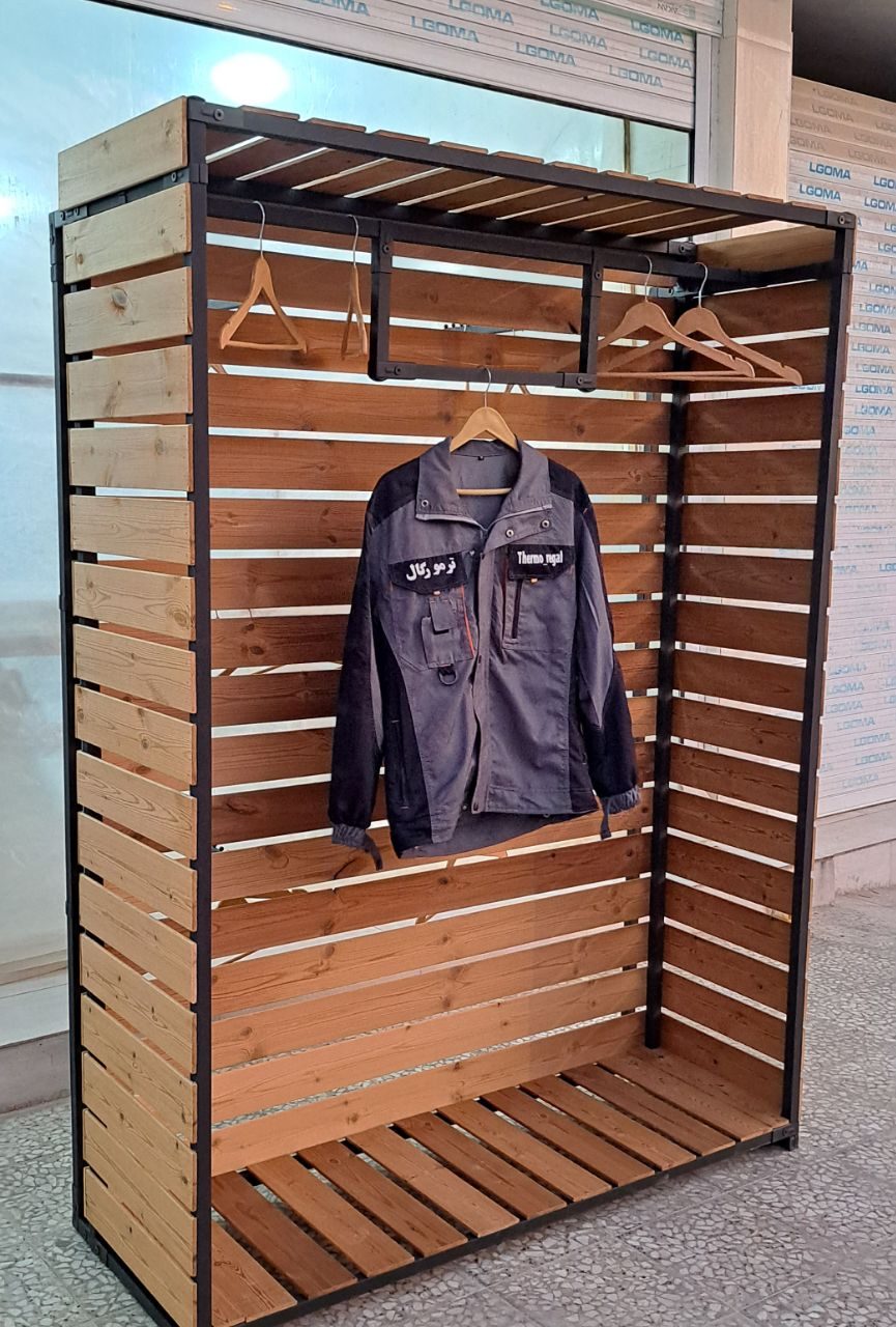 -2147483648_-211766 -2147483648_-211766