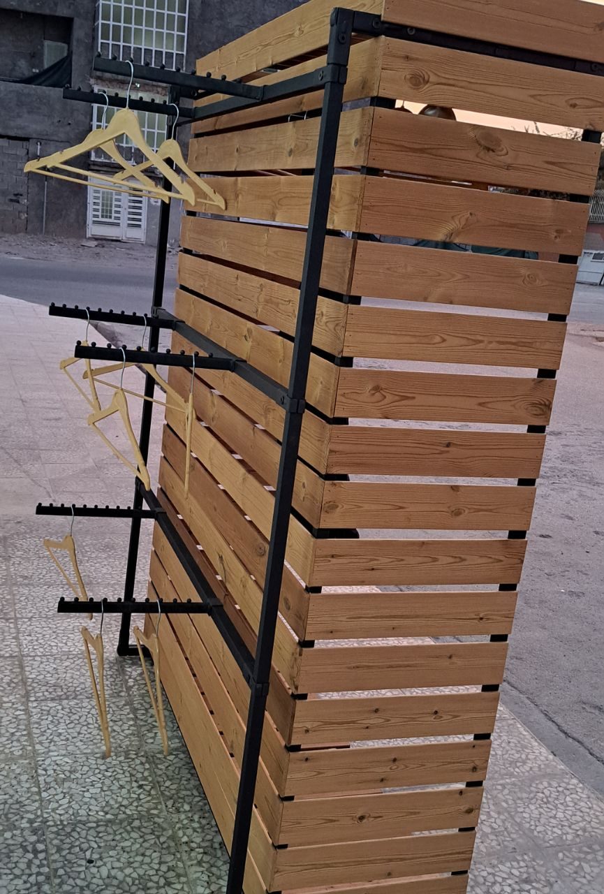 -2147483648_-211768 -2147483648_-211768