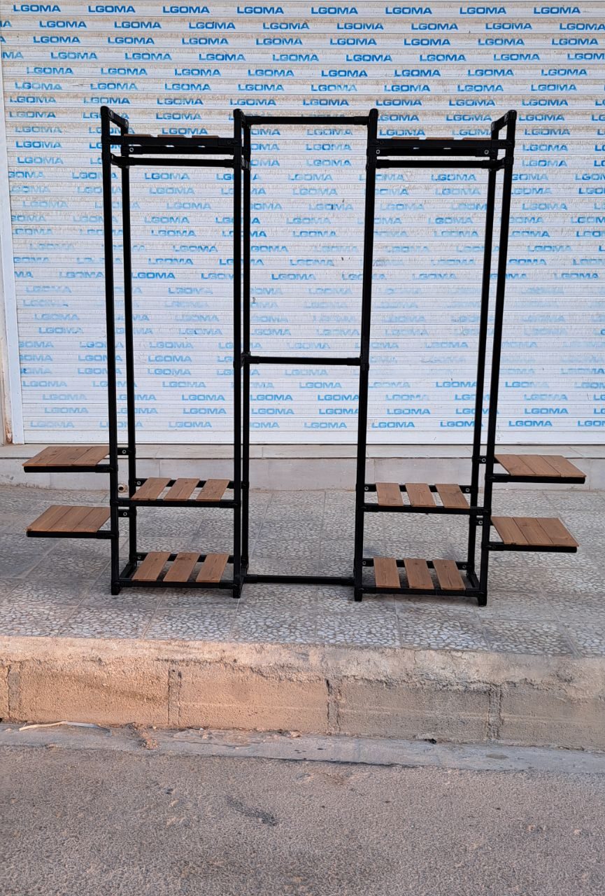 -2147483648_-211774 (1) -2147483648_-211774 (1)