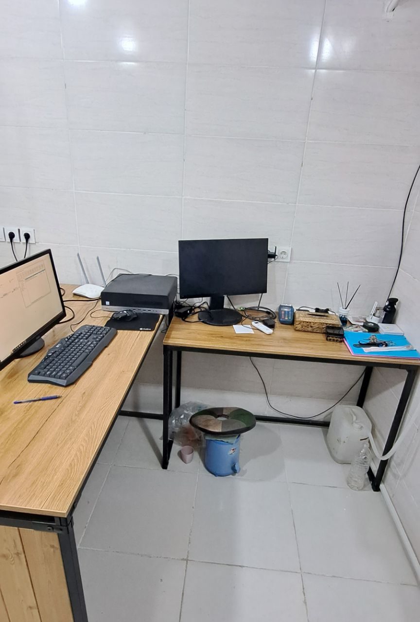 -2147483648_-211780 -2147483648_-211780