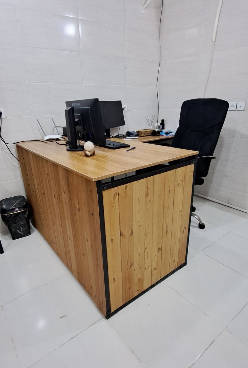 -2147483648_-211782 -2147483648_-211782