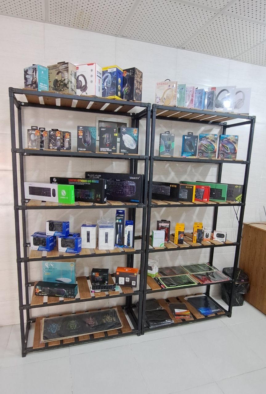 -2147483648_-211784 -2147483648_-211784