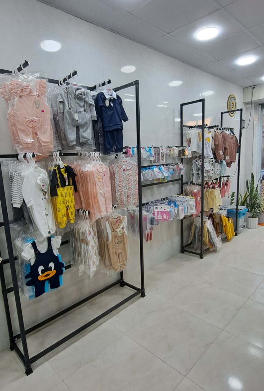 -2147483648_-211790 -2147483648_-211790