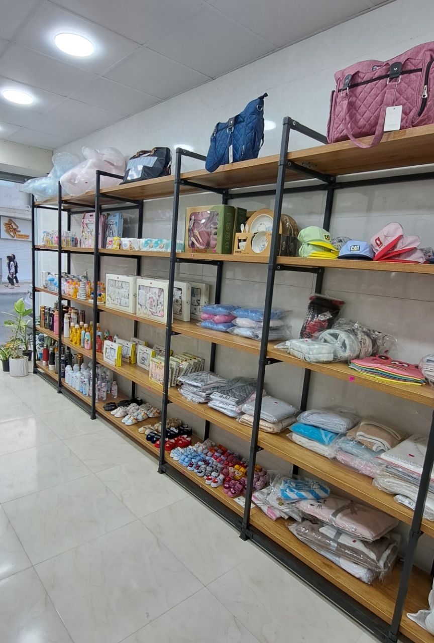 -2147483648_-211792 -2147483648_-211792