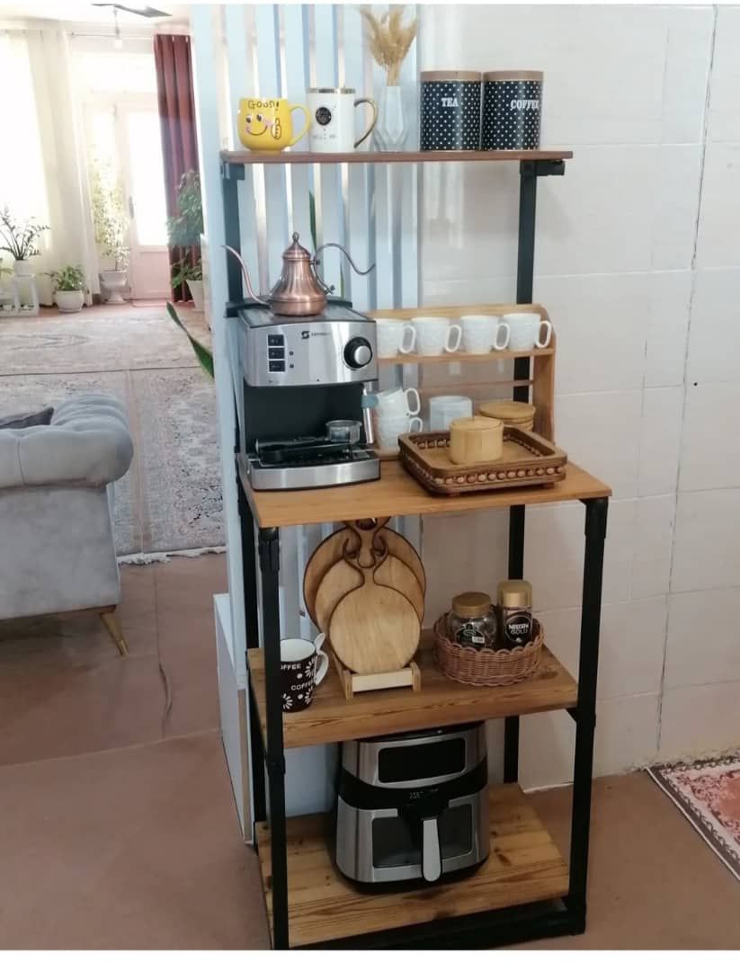 IMG-20250927-WA0040 (1) IMG-20250927-WA0040 (1)