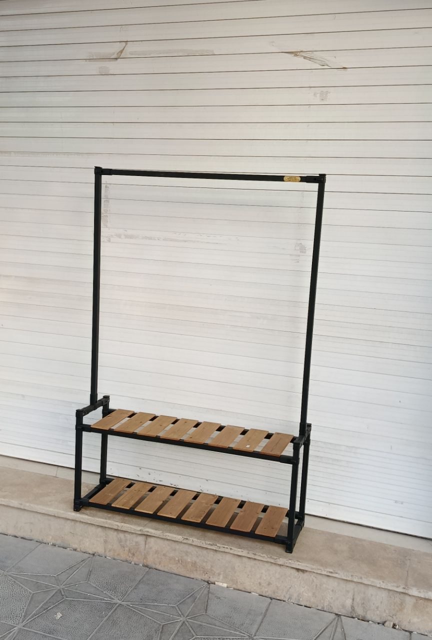 IMG_20250914_172503 IMG_20250914_172503