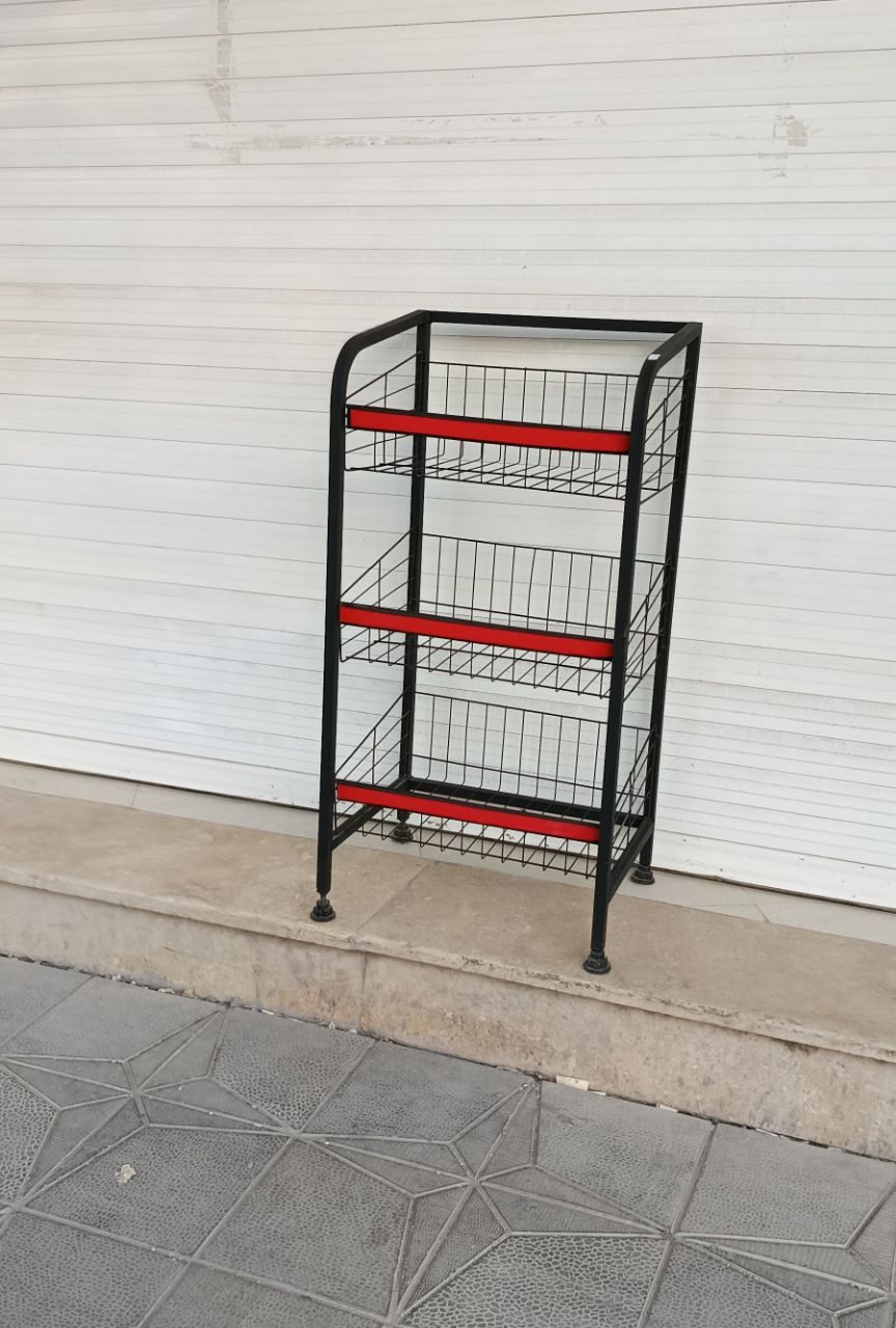 IMG_20250914_172605 IMG_20250914_172605