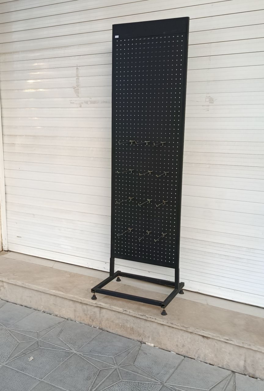 IMG_20250914_172637 IMG_20250914_172637