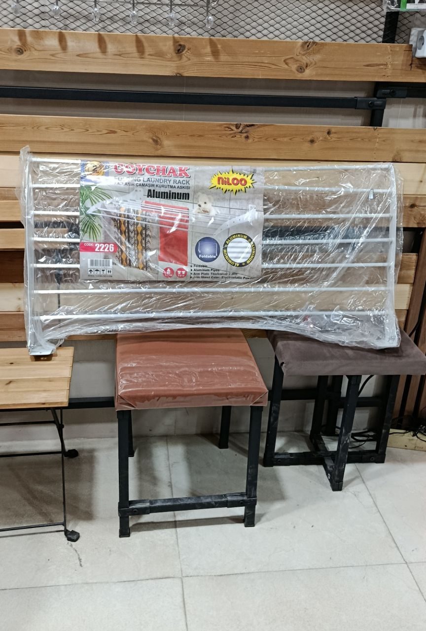 IMG_20250914_185614 IMG_20250914_185614