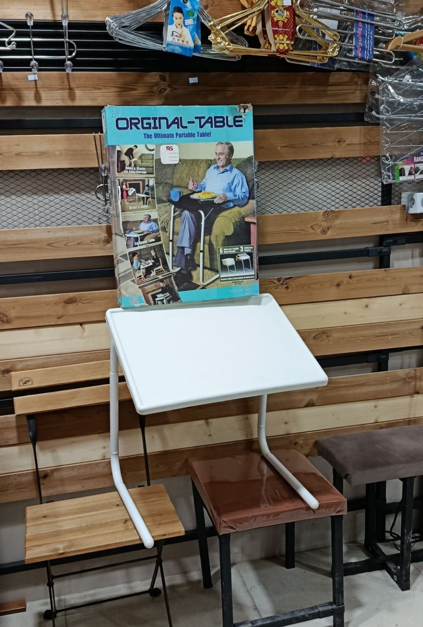 IMG_20250914_192031 IMG_20250914_192031