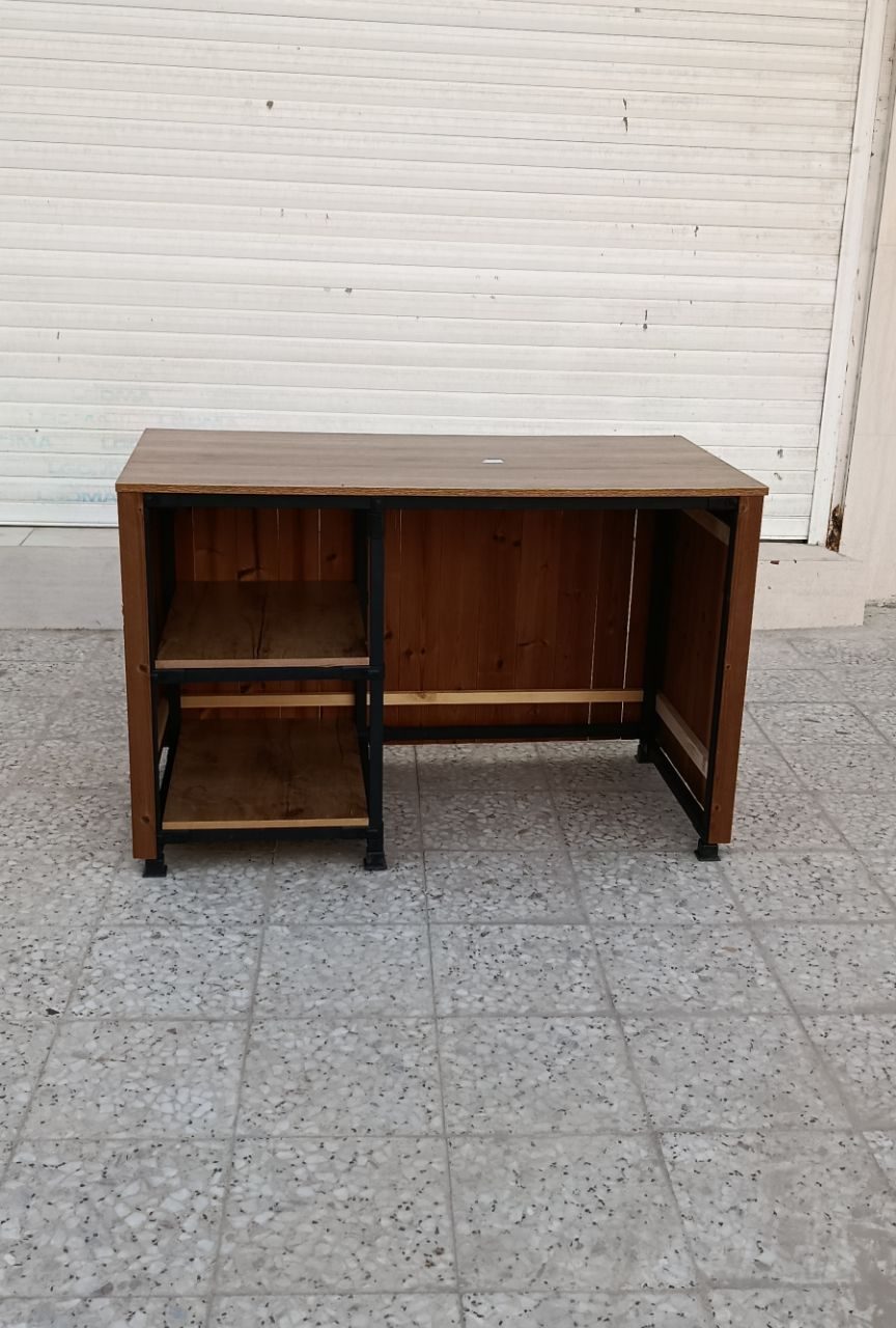 IMG_20250915_175734 IMG_20250915_175734