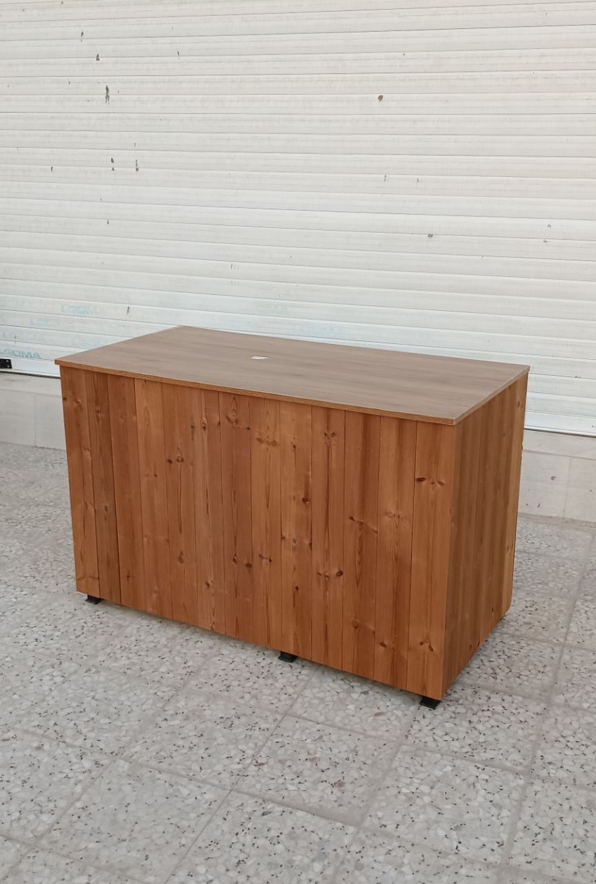 IMG_20250915_175802 IMG_20250915_175802