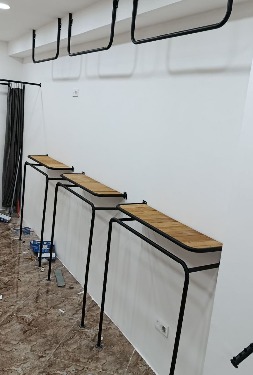 IMG_20250917_150855 IMG_20250917_150855