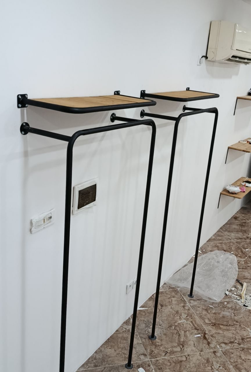 IMG_20250917_150859 IMG_20250917_150859