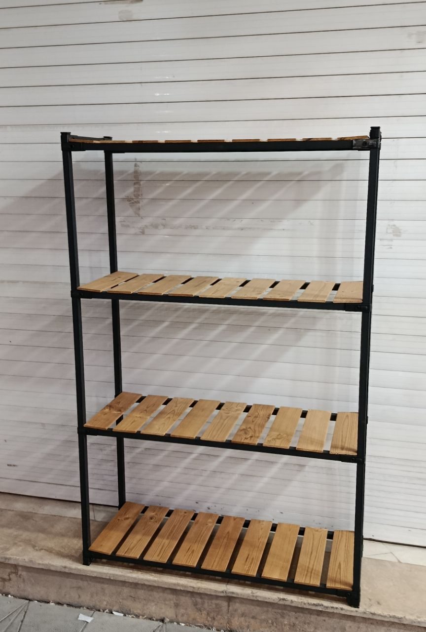 IMG_20250918_181739 IMG_20250918_181739