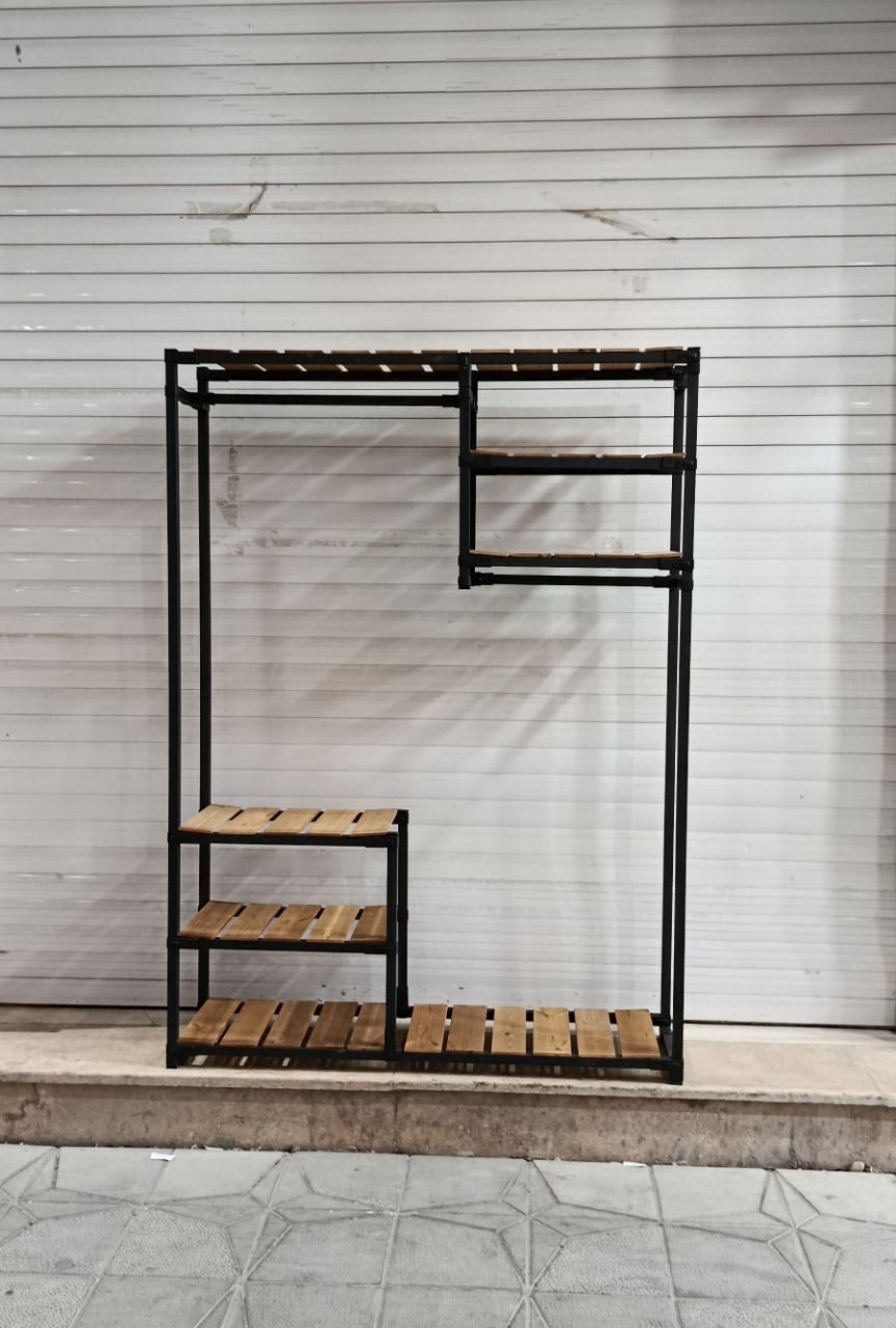 IMG_20250918_181919 IMG_20250918_181919